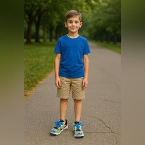 Nike Air jordan MA2 White Black Blanc Youth size 7